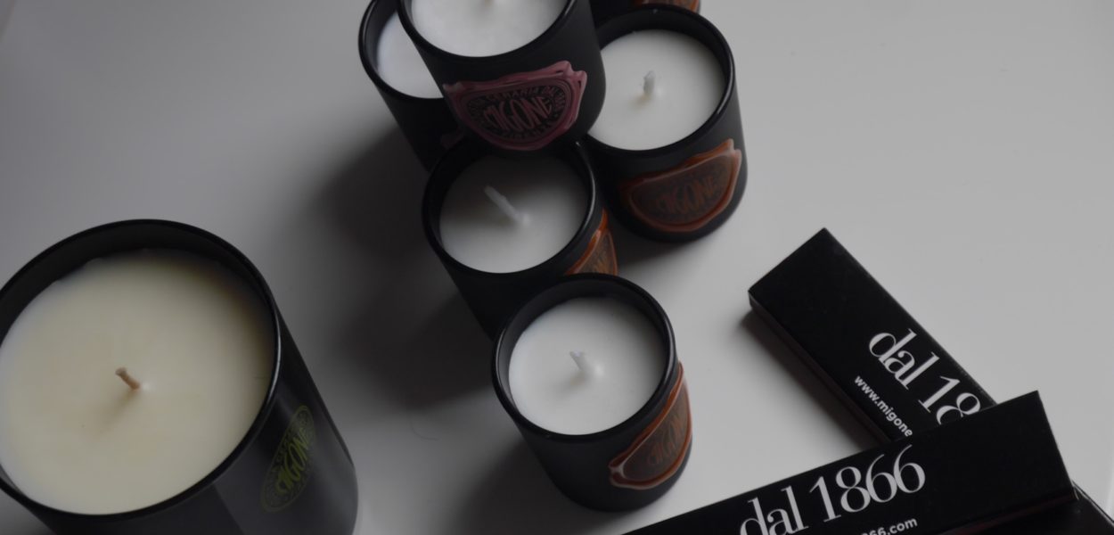 Bienvenue à Florence Italie le blog d'une française en filature