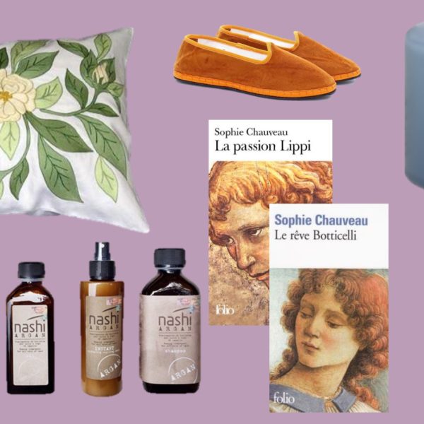 petite annonce rencontres recherche paris