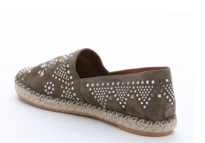 capture-decran-2016-09-30-a-11-36-32