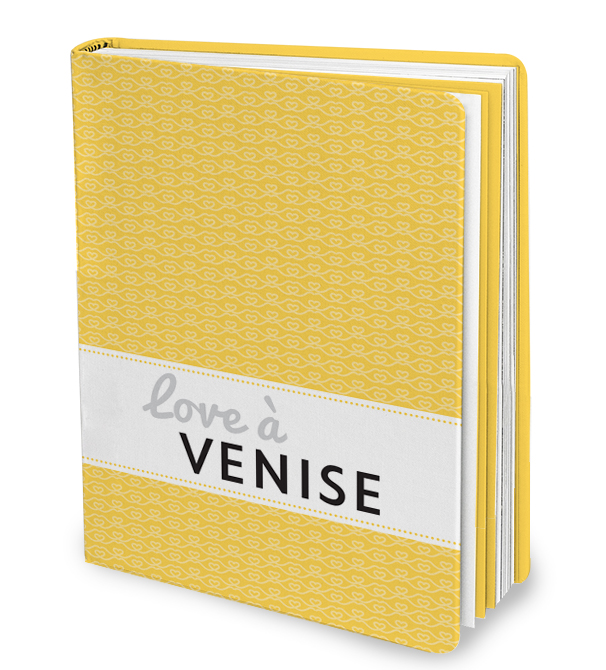collection_LOVE_A_VENISE_book