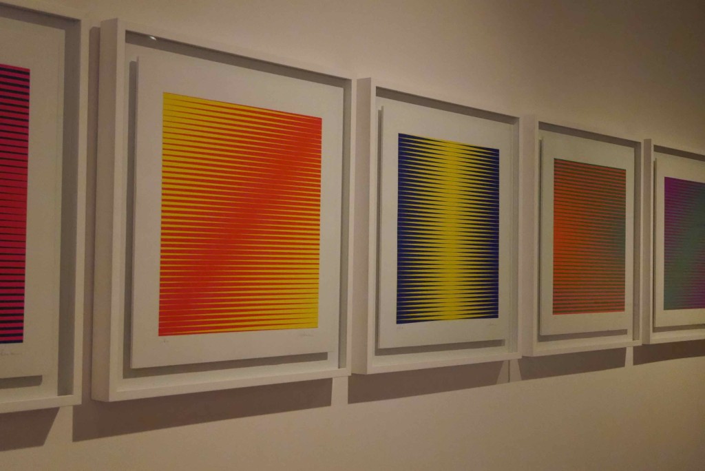 musée ferragamo ali di firenze 1#