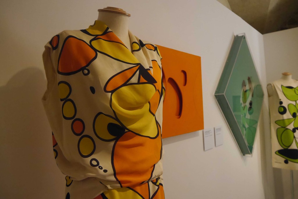 musée ferragamo ali di firenze 10