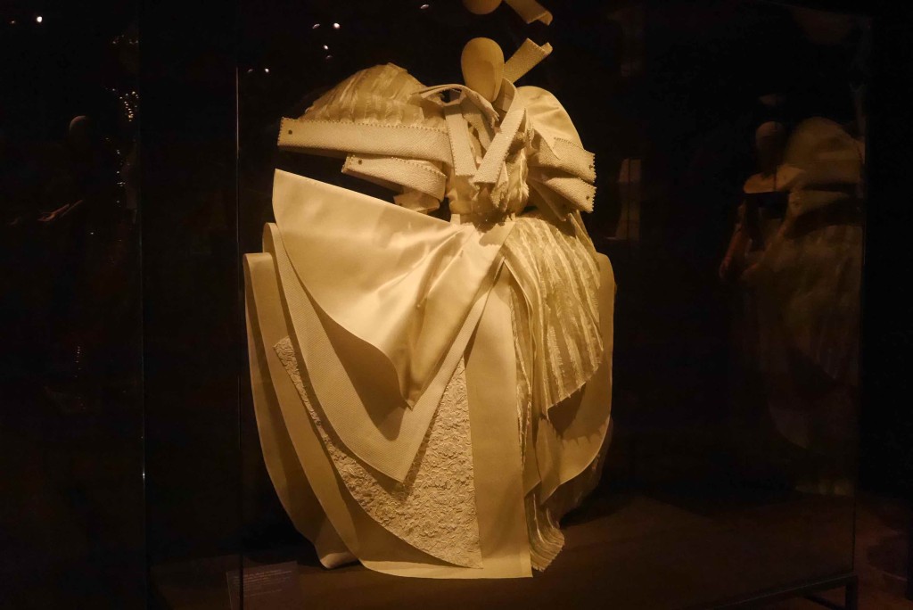 musée ferragamo ali di firenze 14