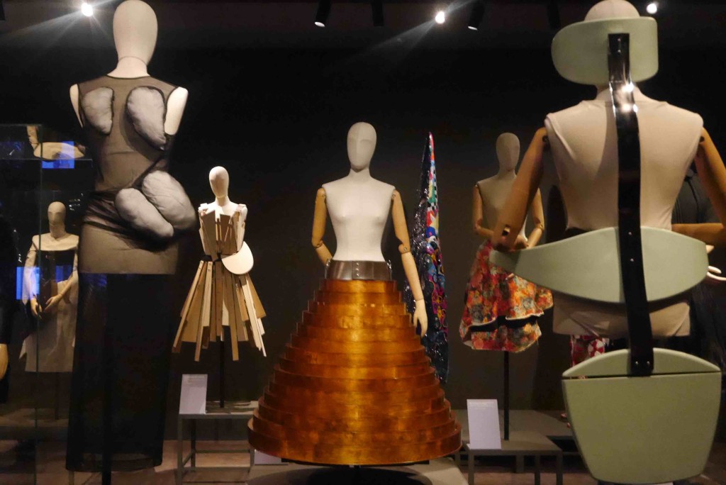 musée ferragamo ali di firenze 15