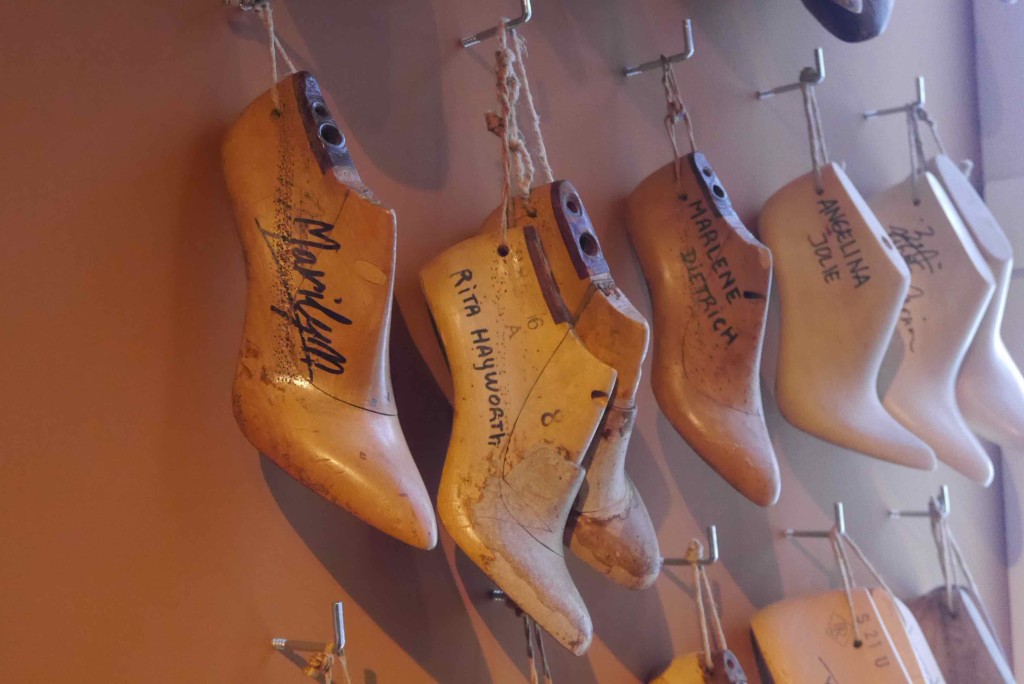 musée ferragamo ali di firenze 2