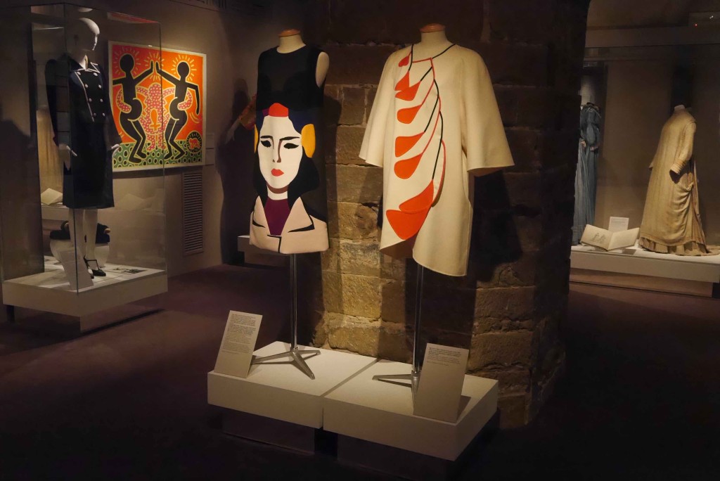 musée ferragamo ali di firenze 4