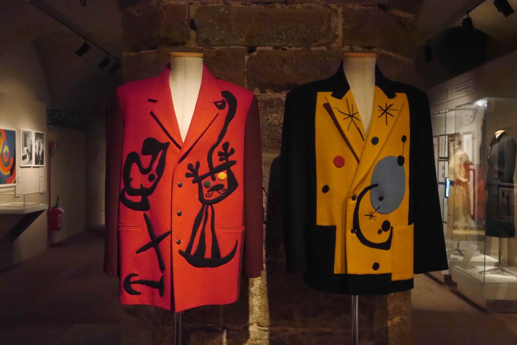 musée ferragamo ali di firenze 5