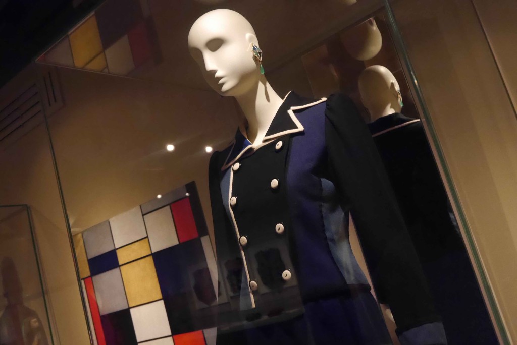 musée ferragamo ali di firenze 6