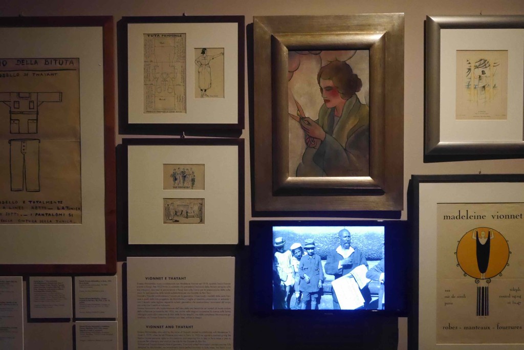 musée ferragamo ali di firenze 7