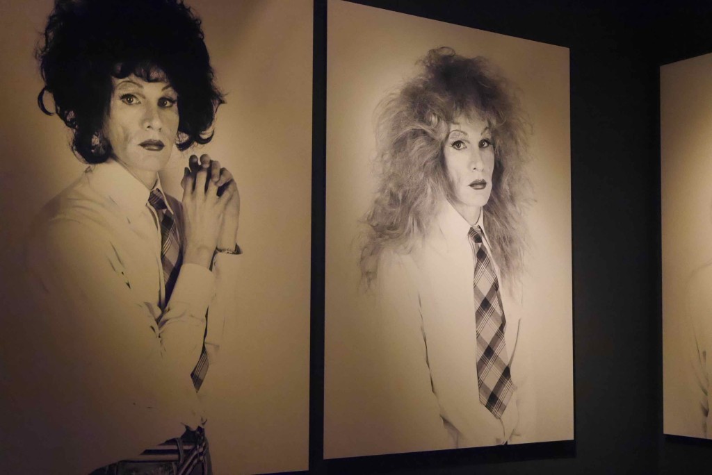 musée ferragamo ali di firenze 8