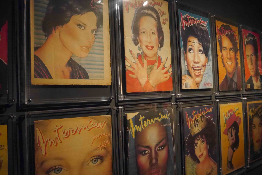 musée ferragamo ali di firenze 9