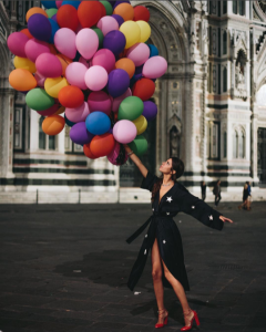 capture-decran-2016-09-29-a-15-51-50