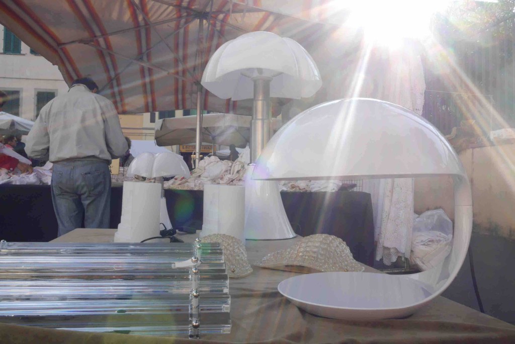 marche-au-puce-florence-ali-di-firenze