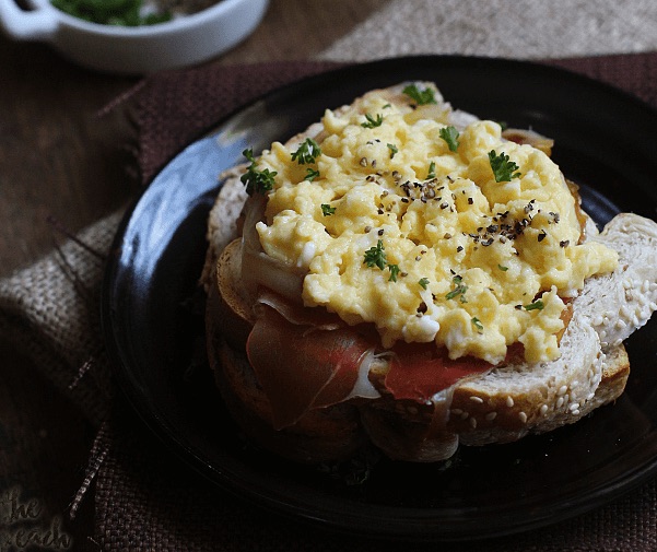 oeufs-brouilles-truffe-ali-di-firenze
