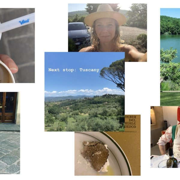 gwyneth paltrow tuscany ali di firenze 3