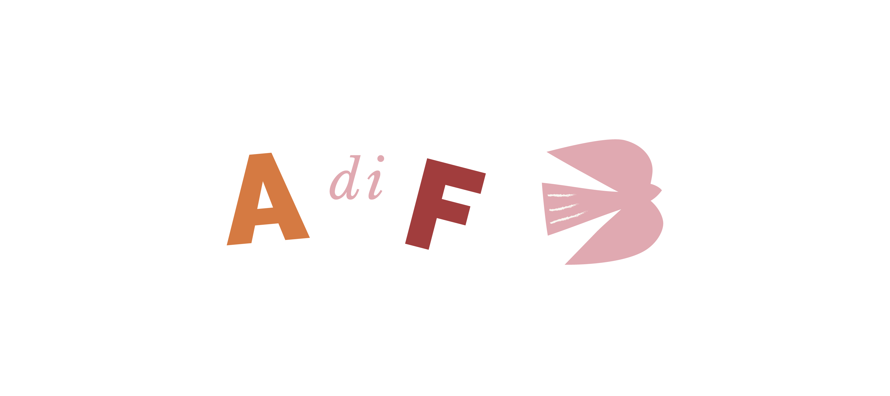 Logo d'alidifirenze blog sur l'italie